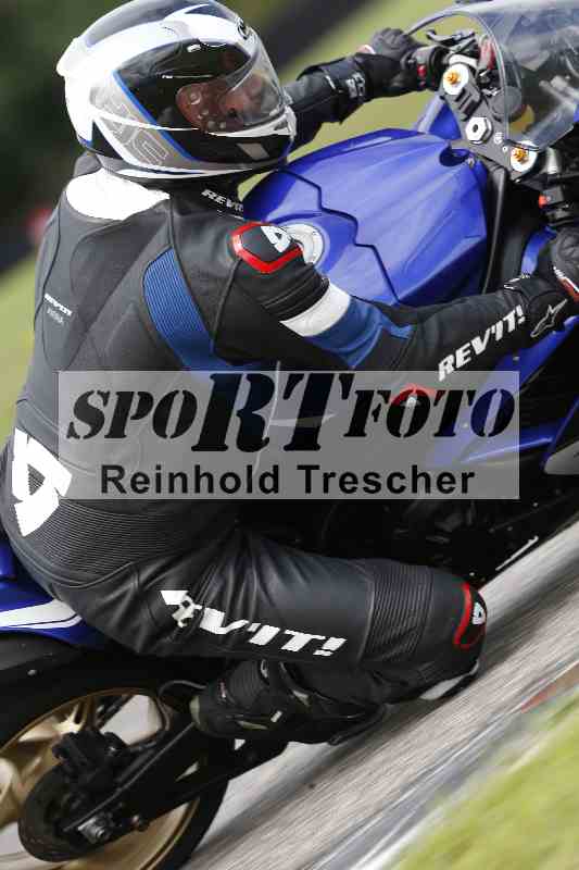 /38 02.08.2025 TIMMOT ADR/Gruppe B/53